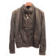 Women's Jacket from China (mainland)