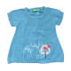 Girls' Dress from China (mainland)
