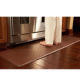 Gel Mat/Rubber Mat from China (mainland)