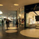 Vinyl Flooring from China (mainland)