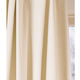 Curtain from China (mainland)