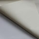 Window Curtain from China (mainland)