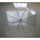 Umbrella from China (mainland)