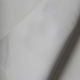 Fabric from China (mainland)