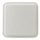 RFID Antenna from Taiwan