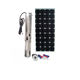 Solar Water Pump from China (mainland)