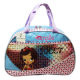 Cosmetic bag from China (mainland)