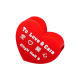 Wedding Souvenir Gifts from China (mainland)