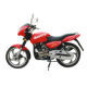 Sports Motorcycle from China (mainland)