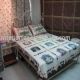 Quilt/Bedspread from China (mainland)