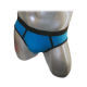 Boys' Boxers from China (mainland)