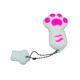 USB Flash Drive from China (mainland)