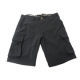 Men's Pants from China (mainland)