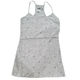 Tank Tops from China (mainland)