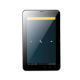 Tablet PC from China (mainland)