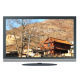 LCD TV from China (mainland)