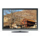3D LED TV from China (mainland)