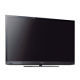 3D LCD TV from China (mainland)