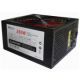 ATX Power Supply from China (mainland)