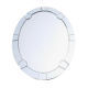 Wall Mirror from China (mainland)