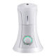 Ultrasonic humidifier from China (mainland)