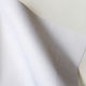 Blackout Curtain from China (mainland)