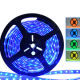 LED Strip from China (mainland)