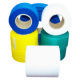 Fiberglass Mesh Tape from China (mainland)
