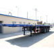 Trailer from China (mainland)