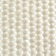 Glass Fiber from China (mainland)
