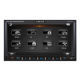 Double Din Car DVD Player from China (mainland)