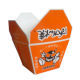 Paper Box from China (mainland)