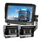 Backup Camera System/Reverse Parking Sensor from China (mainland)