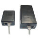 PoE Adapters from China (mainland)