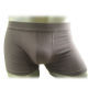 Boys' Boxers from China (mainland)