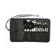 Makeup Brush Set from China (mainland)
