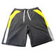 Men's Shorts from China (mainland)
