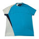 Men's T- Shirt from China (mainland)