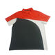Men's Polo Shirt from China (mainland)