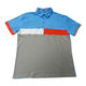 Men's Polo Shirt from China (mainland)