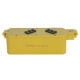 Nickel Cadimum Battery Pack from China (mainland)