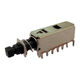 Push Switch from China (mainland)