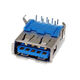 USB3.0 Jack from China (mainland)