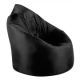Adult Bean Bag from China (mainland)