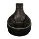 Bean Bag Chair from China (mainland)