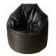 Bean Bag Chair from China (mainland)