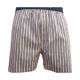 Boys' Boxers from China (mainland)