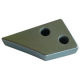 NdFeB Magnets from China (mainland)