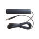 Car Antenna from Hong Kong SAR