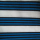 Cotton Fiber from China (mainland)